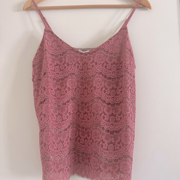 LOVE FIRE TANK - Picture 3 of 7